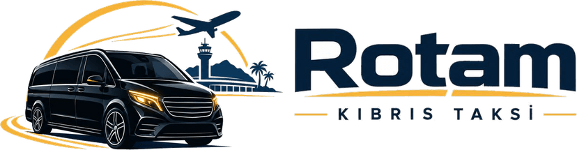 Rotam Kıbrıs Taksi